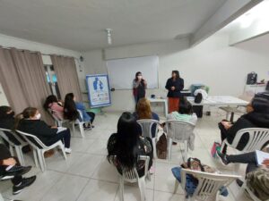 WhatsApp Image 2022-06-17 at 19.29.14 (1)