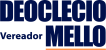 logo-cor logo-cor